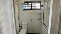 Blk 213 Bukit Batok Street 21 (Bukit Batok), HDB 4 Rooms #563780881